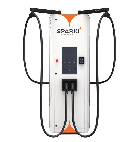 5da48aa47e8eb4849adae6bc41b55c6f69d24f70