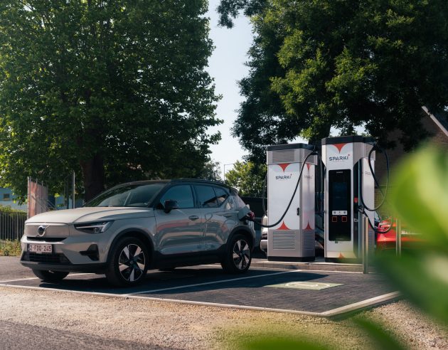 87cdda0d82c2ed32488a693808630f510ebca920