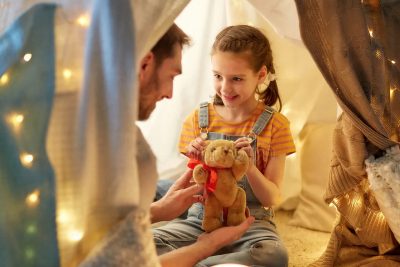 ad623475311ab1e74b7898b107ed1571c996e776