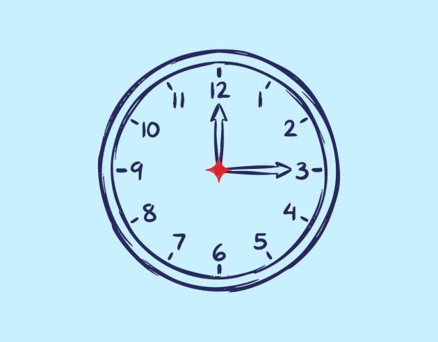 b2b_at_your_service2