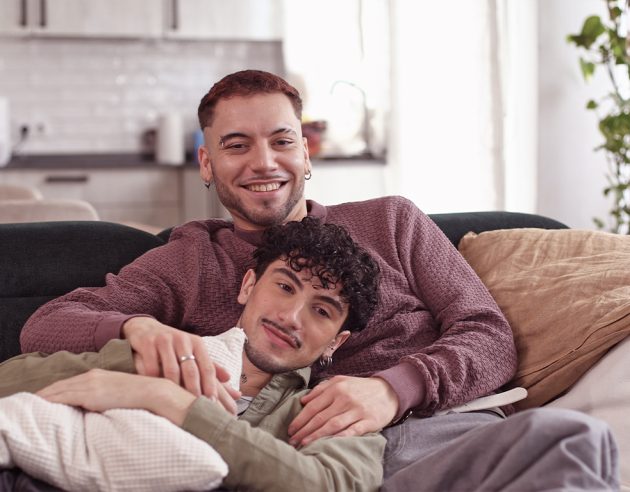 doe_meer_met_je_energie_b2c