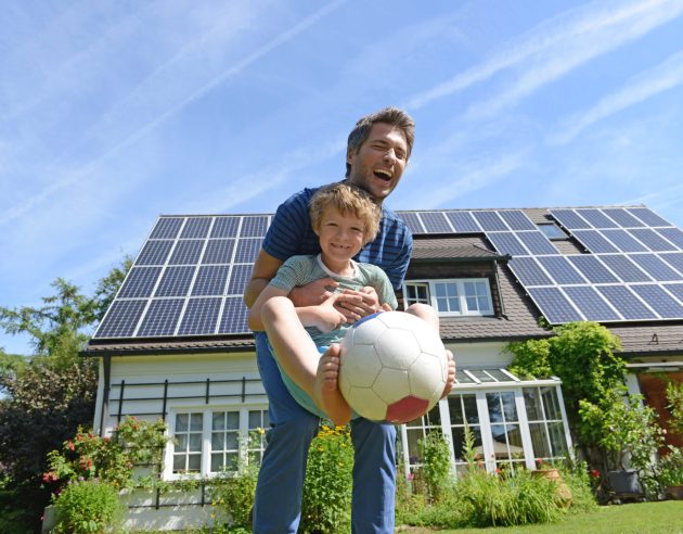 f46dc95b42fee24701f26fa02aba5c8aae90002a