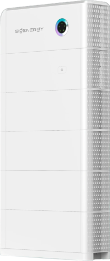 f70d0ce4cc9515d84ddc44c116a215a81c6c0d28